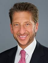 Moses & Singer LLP Attorney Robert S. Wolf Interviewed