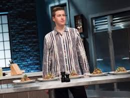 food network star: one on one with the