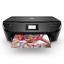 Vous pouvez utiliser cette imprimante pour imprimer vos documents et avant d'imprimer et de découvrir le résultat étonnant, apprenons d'abord comment installer hp deskjet 2136. Hp Imprimante Tout En Un Jet D Encre Couleur Envy Photo 6220 Ideal Pour La Creation 3 Mois Instant Ink Offerts Cdiscount Informatique