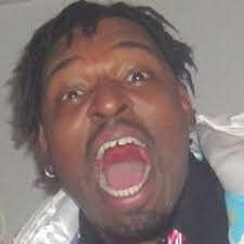 Stream Quinton Covington music