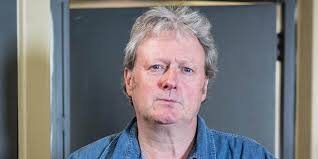 His birthday, what he did before fame, his family life, fun trivia facts, popularity rankings, and more. Liam Rudden On Twitter First Came John Hannah Then Ken Stott Now In The New Birmimghamrep Stage Production Of Ian Rankin S Rebus Northern Irish Actor Charles Lawson Best Known As Corrie S