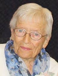 Weld County Tributes for Feb. 28