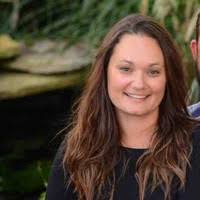 Lisa Baber Email & Phone Number