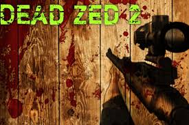 Play dead zed 2 hacked. Dead Zed 2 Hacked
