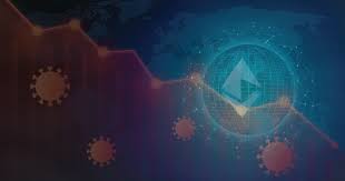 Ethereum about to crash early april at the latest. Consensys Reveals How The Ethereum Network Weathered The Covid 19 Pandemic Market S Flash Crash On Black Thursday Blockchain News