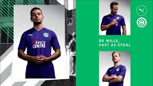 Latest fifa 21 players watched by you. Ø°ÙŠÙ„ Ø§Ø³ØªØ¯Ø¹Ø§Ø¡ Ø¬Ù‡Ø§Ø² Fc Groningen Puma Cazeres Arthurimmo Com
