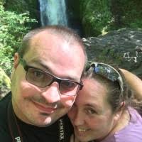 20+ "Beyer" profiles