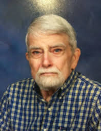 Thomas "T.C." Cherry Obituary