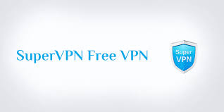 تشغيل ببجي على الكمبيوتر بدون vpn. ØªØ´ØºÙŠÙ„ Ø¨Ø±Ù†Ø§Ù…Ø¬ Vpn ÙÙŠ Ù…Ø­Ø§ÙƒÙŠ Ø¨Ø¨Ø¬ÙŠ
