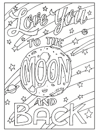 Learn about famous firsts in october with these free october printables. Pin On Free Printables