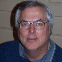 40+ "Dr. Greer" profiles