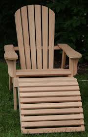 Seattle Adirondack Chairsseattle Adirondack Chairs Outdoor Wood Furniture Adirondack Furniture Adirondack Chair