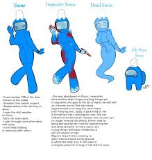 Jelly jamm 3d character character design game art book art nostalgia animation concept artwork. Tags Among Us Persona Tee Jerseys Clothing Shirt Hoodies Custom Listhearts Com