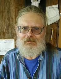 Obituary information for Jeffrey W. Piper