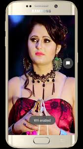 Anjali Raghav Songs For Android Apk Download Summary of the most top ringtones for mobile phones. anjali raghav songs for android apk