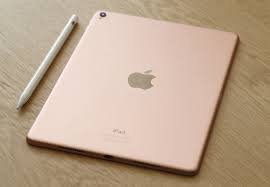 Apple Drops Ipad Prices While Bumping Up The Storage While Tim Cook And Co Didn T Make Any Ipad Announcements On S Rose Gold Ipad Ipad Pro Rose Gold Ipad Pro