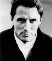 Where to Land (2025)