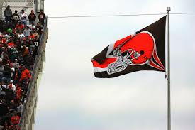 Analyst Believes Browns Could Make Surprising Decision This Offseason