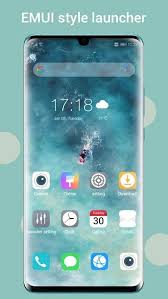 Here we'll guide you on how to download and install the google chrome apk on huawei and honor devices. Emui 10 Launcher Apk Emui Themes