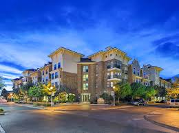 Check spelling or type a new query. The Centre At Overton Park Lubbock Tx Apartment Finder