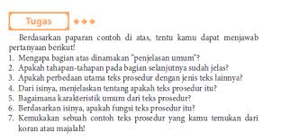 Kunci Jawaban Buku Modul Kelas Xi Semester 2 Halaman 11 Revisi 201