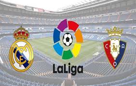 C'est reparti pour regarder la chaine beinsport 1 sur. Watch Live Stream Real Madrid Vs Osasuna Tonight Today Tv Bein Sports Hd
