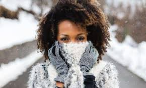We did not find results for: 50 February Quotes To Spring You Out Of Winter 2021