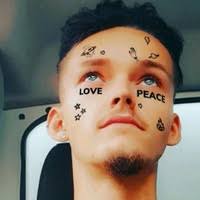 Harlow Singles Dating Site, Harlow Single Personals, Harlow Singles