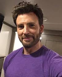 Happy summer greetings to radio show fans