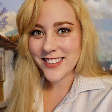 Mary Dobrin Email & Phone Number