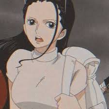 Find more awesome animeboy images on picsart. Pin By Elizabeth Kenway On Aesthetic Icons Manga Anime One Piece One Piece Manga One Piece Drawing