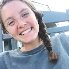 Emily Kerr (@emilykerr515)