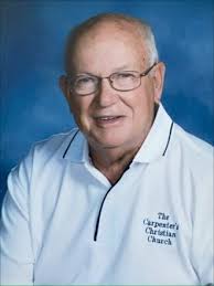 Norris Lee "Chigger" Flynn Obituary