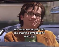 Carter Farrell A Cinderella Story