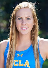 No. 2 UCLA Sweeps No. 11 Arizona, 5-0