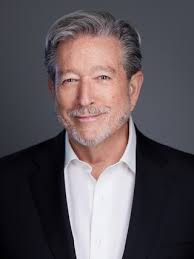 All locations Luxury Real Estate Associates