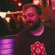 Derek Hammond (@_DerekHammond)