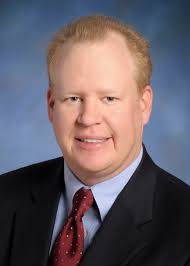 Virtual CEO Chat :40 with Forman &amp; Kirk Taylor &amp; David Nichols, EMD  Serono