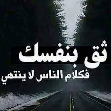 للاطّلاع على الميزات الجديدة، يمكنك التحقّق من الإشعارات والمَراجع المضمّنة في المنتج والتي تعرض معلومات عن ميزة معيّنة وتشرح كيفية استخدامها. ØµÙˆØ± Ø¹Ø±Ø¶ ÙˆØ§ØªØ³ Ø§Ø­Ø¯Ø« ØµÙˆØ± Ù„Ù„ÙˆØ§ØªØ³ Ø§Ø¨ Ø¯Ù„Ø¹ ÙˆØ±Ø¯
