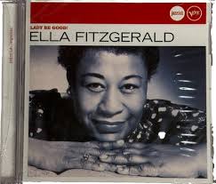 Very Thought of You GLENDON SMITH & ALL THAT JAZZ SET CD LOT Ella  Fitzgerald NEW