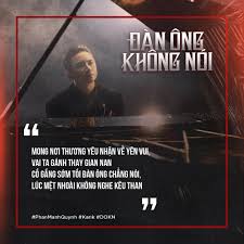 Tuy phan mạnh quỳnh bị chê là ca sĩ hát hội chợ, lời ca quê mùa. Phan Máº¡nh Quá»³nh Va Karik Khong Noi NhÆ°ng Báº¥t Ngá» Collab Cá»±c Ä'á»‰nh Trong Mv Má»›i Yeah1 News