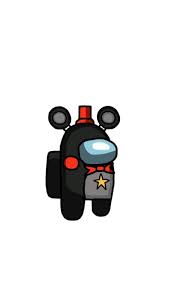 I M On Among Us Now In 2020 Fnaf Funny Anime Fnaf Fnaf Memes