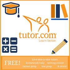 We did not find results for: Tutor Com Free Online Tutoring West Hempstead Public Library