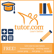Learn how to become a tutor and start your own business in 4 easy steps. Tutor Com Free Online Tutoring West Hempstead Public Library