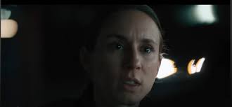 On Call: Full cast list explored