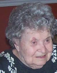 Anne Dressler Obituary (2011)