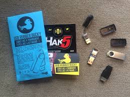 Usb Rubber Ducky Tutorial The Missing Quickstart Guide To Running Your First Keystroke Payload Hack