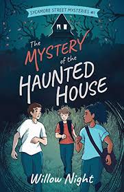 Nine mysteries unlocked by modern science by hughes, susan & wandelmaier, michael Top 10 Mystery Books For Kids Of 2021 Best Reviews Guide