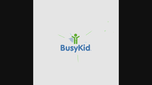 Jun 04, 2021 · busykid prepaid visa spend card the busykid prepaid visa card can be funded with regular deposits or tied to completed chores with the busykid app. Digital Exclusive Busykid App Wjet Wfxp Yourerie Com