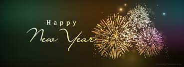 In image a frame with beautiful golden start and nice new year png text added. Happy New Year Facebook Cover Photo Cover Pics For Facebook Happy New Year Facebook Facebook Cover Photos